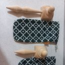 바른몸애 대구수성점 이미지