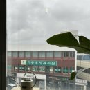 이승우치과의원 이미지