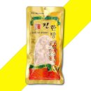 우리농산 이미지