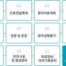 귀를 통한 건강관리 이미지