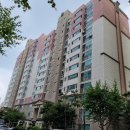 멘토르어린이집 이미지