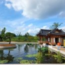 금강보행교 8 이미지