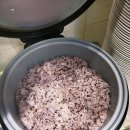 김진한식부페 이미지