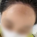 그린헤어아트 이미지