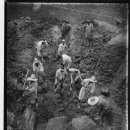 숨겨진 역사, 가야 이미지