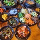 디오션제부 이미지