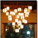 자네왓능가 이미지