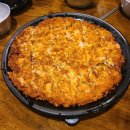 논현빈대떡 이미지