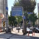 노암농장 이미지