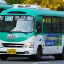 복지슈퍼 이미지