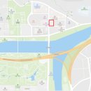 한밭약국 이미지