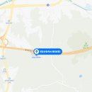 세븐충주주유소 이미지