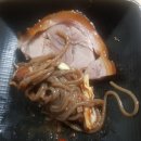 허브영양족발 이미지