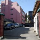 도서출판한국문화사