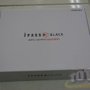 아프로익산점 이미지