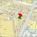 남중동-67 이미지