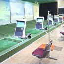 SKY골프랜드 이미지