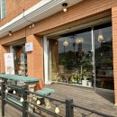 결운로_1 이미지