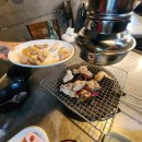 꼬끼오숯불구이