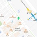 자미당안산 이미지