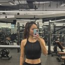 2343 | 강남 역삼역 헬스장 소울업짐 | 마선호 선수가 선택한 곳 일일권 가격 이용후기