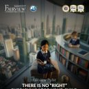 Most parents ask: Which curriculum is right for my child? 이미지