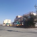 홍성 버스터미널 이미지