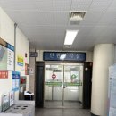 서구청 | 아기여권만들기 준비물 서류 인천서구청 여권발급후기