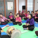 자래경로당 이미지