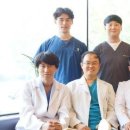 야로동물병원 이미지