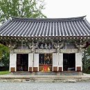 분황사주차장 이미지