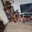 일광횡계민박 이미지