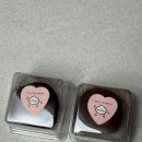 이즈시스템(주) | 두쫀쿠 탐험대2. 디스이즈모름 두바이 쫀득볼 두켓팅 택배 주문 후기 (가격, 택배 일정, 두켓팅 꿀팁)