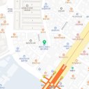 체인지그라운드셀프세차장 이미지