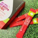 체리마트 이미지