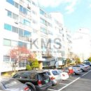 우면공인중개사사무소 이미지