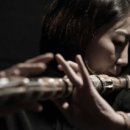 수원대학교 문화예술대학원 이미지