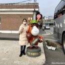 아침해협동조합 이미지