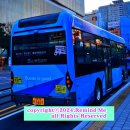 범곡새마을금고 이미지