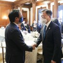 문연합의원 이미지