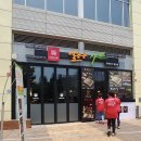 일공공한의원 이미지