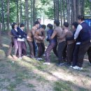 이목중학교 이미지