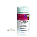 선*철 이미지