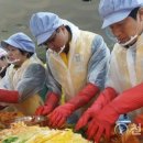 서부자원 티스토리