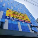 지에이치푸드 네이버블로그