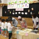 지방초등학교 이미지