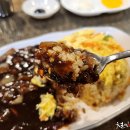 24시니하오 티스토리