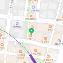 브루다커피마곡사이언스파크뷰점