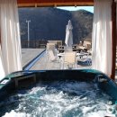 아레나펜션 이미지