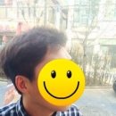 와바헤어 이미지